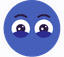 Profile icon
