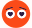 Profile icon