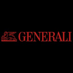 Generali Logo