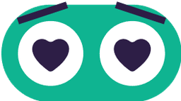 Chat AI